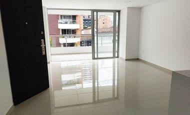 PR14493 Venta de apartamento sector El Portal ,Envigado