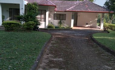 3 Bedroom Villa for sale at Blue Canyon Golf And Country Club Home 1