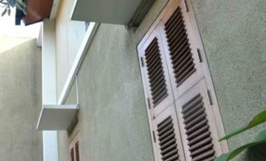 Rumah dikomplek cihanjuang cimahi bandung | RINDYDESIANDY