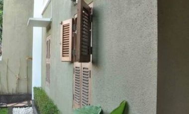 Rumah dikomplek cihanjuang cimahi bandung | RINDYDESIANDY
