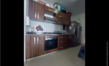 VENTA DE  APARTAMENTO EN ZONA NORTE DE MONTERA