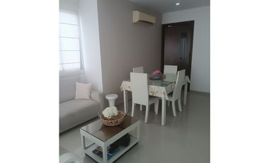 VENTA DE  APARTAMENTO EN ZONA NORTE DE MONTERA