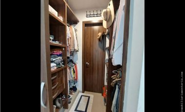 VENTA DE  APARTAMENTO EN ZONA NORTE DE MONTERA