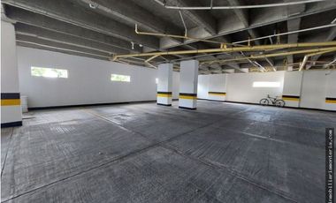 VENTA DE  APARTAMENTO EN ZONA NORTE DE MONTERA