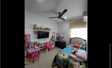 VENTA DE  APARTAMENTO EN ZONA NORTE DE MONTERA