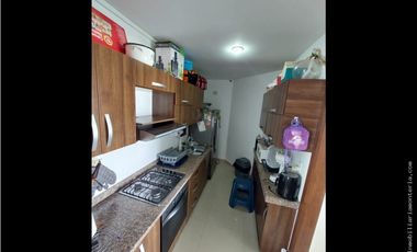 VENTA DE  APARTAMENTO EN ZONA NORTE DE MONTERA