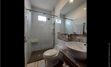 VENTA DE  APARTAMENTO EN ZONA NORTE DE MONTERA