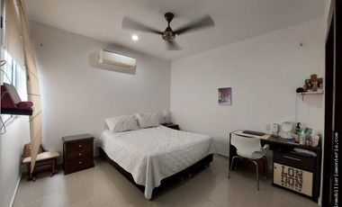 VENTA DE  APARTAMENTO EN ZONA NORTE DE MONTERA