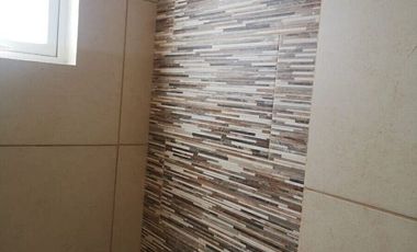 VENTA DE CASA NUEVA EN CONDOMINIO EN TENANGO DEL VALLE EDO. MEX.