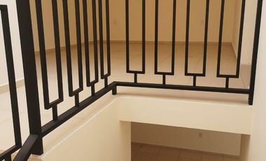 VENTA DE CASA NUEVA EN CONDOMINIO EN TENANGO DEL VALLE EDO. MEX.