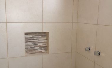 VENTA DE CASA NUEVA EN CONDOMINIO EN TENANGO DEL VALLE EDO. MEX.