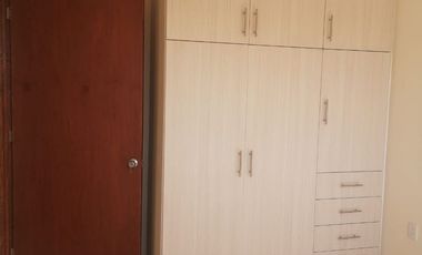 VENTA DE CASA NUEVA EN CONDOMINIO EN TENANGO DEL VALLE EDO. MEX.