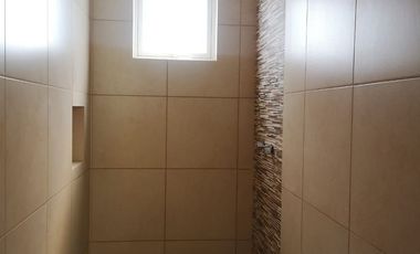 VENTA DE CASA NUEVA EN CONDOMINIO EN TENANGO DEL VALLE EDO. MEX.