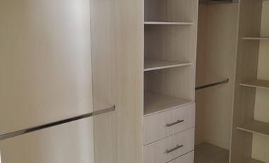 VENTA DE CASA NUEVA EN CONDOMINIO EN TENANGO DEL VALLE EDO. MEX.