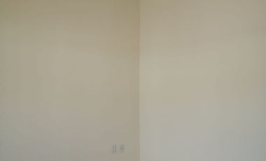 VENTA DE CASA NUEVA EN CONDOMINIO EN TENANGO DEL VALLE EDO. MEX.