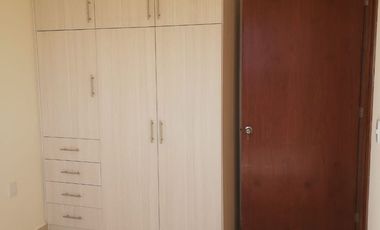 VENTA DE CASA NUEVA EN CONDOMINIO EN TENANGO DEL VALLE EDO. MEX.