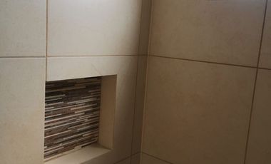 VENTA DE CASA NUEVA EN CONDOMINIO EN TENANGO DEL VALLE EDO. MEX.