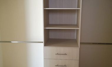 VENTA DE CASA NUEVA EN CONDOMINIO EN TENANGO DEL VALLE EDO. MEX.