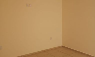 VENTA DE CASA NUEVA EN CONDOMINIO EN TENANGO DEL VALLE EDO. MEX.