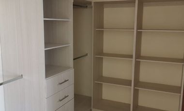 VENTA DE CASA NUEVA EN CONDOMINIO EN TENANGO DEL VALLE EDO. MEX.