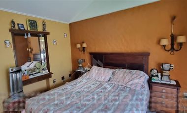 Casa en Venta en COD30833 Sector Av. Alemania y San Martin