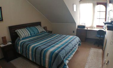 Casa en Venta en COD30833 Sector Av. Alemania y San Martin