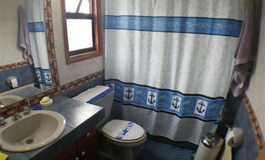 Casa en Venta en COD30833 Sector Av. Alemania y San Martin