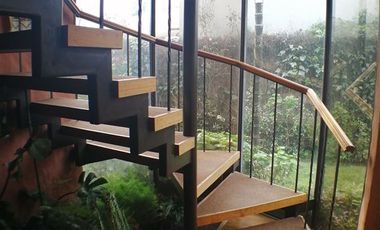 Casa en Venta en COD30833 Sector Av. Alemania y San Martin