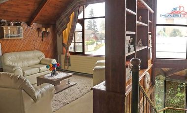 Casa en Venta en COD30833 Sector Av. Alemania y San Martin