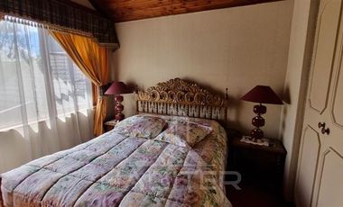 Casa en Venta en COD30833 Sector Av. Alemania y San Martin