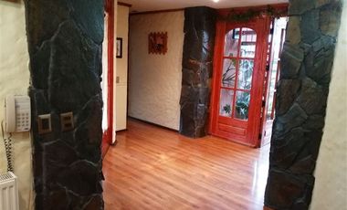 Casa en Venta en COD30833 Sector Av. Alemania y San Martin