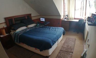 Casa en Venta en COD30833 Sector Av. Alemania y San Martin