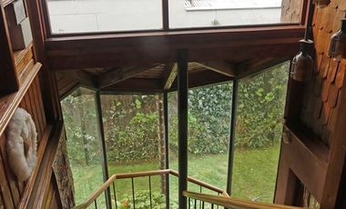 Casa en Venta en COD30833 Sector Av. Alemania y San Martin