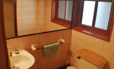 Casa en Venta en COD30833 Sector Av. Alemania y San Martin