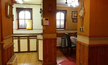 Casa en Venta en COD30833 Sector Av. Alemania y San Martin