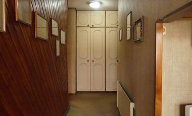 Casa en Venta en COD30833 Sector Av. Alemania y San Martin