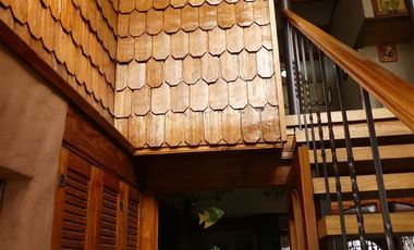 Casa en Venta en COD30833 Sector Av. Alemania y San Martin