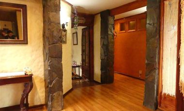 Casa en Venta en COD30833 Sector Av. Alemania y San Martin