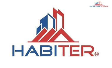 Casa en Venta en COD30833 Sector Av. Alemania y San Martin