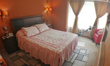 Casa en Venta en COD30833 Sector Av. Alemania y San Martin