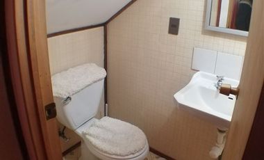 Casa en Venta en COD30833 Sector Av. Alemania y San Martin