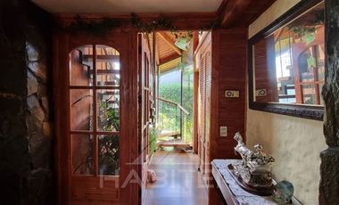 Casa en Venta en COD30833 Sector Av. Alemania y San Martin