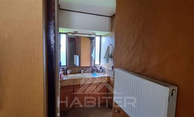 Casa en Venta en COD30833 Sector Av. Alemania y San Martin