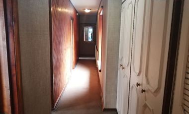 Casa en Venta en COD30833 Sector Av. Alemania y San Martin