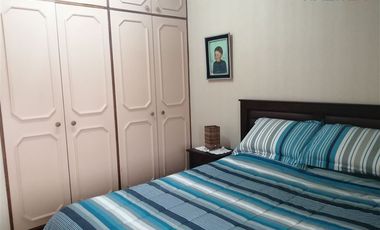 Casa en Venta en COD30833 Sector Av. Alemania y San Martin