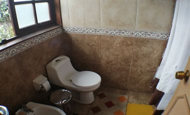 Casa en Venta en COD30833 Sector Av. Alemania y San Martin