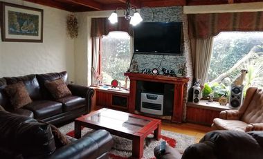 Casa en Venta en COD30833 Sector Av. Alemania y San Martin