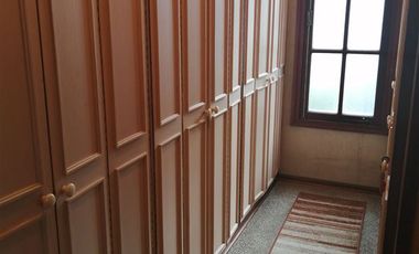 Casa en Venta en COD30833 Sector Av. Alemania y San Martin