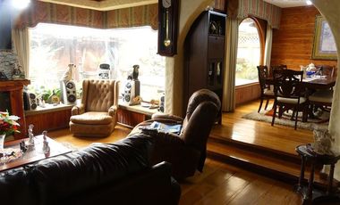 Casa en Venta en COD30833 Sector Av. Alemania y San Martin