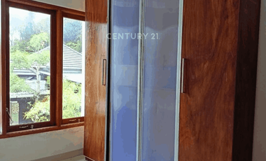 Hunian Dalam Cluster Di Bangunjiwo Dekat UMY Dan Alma Ata